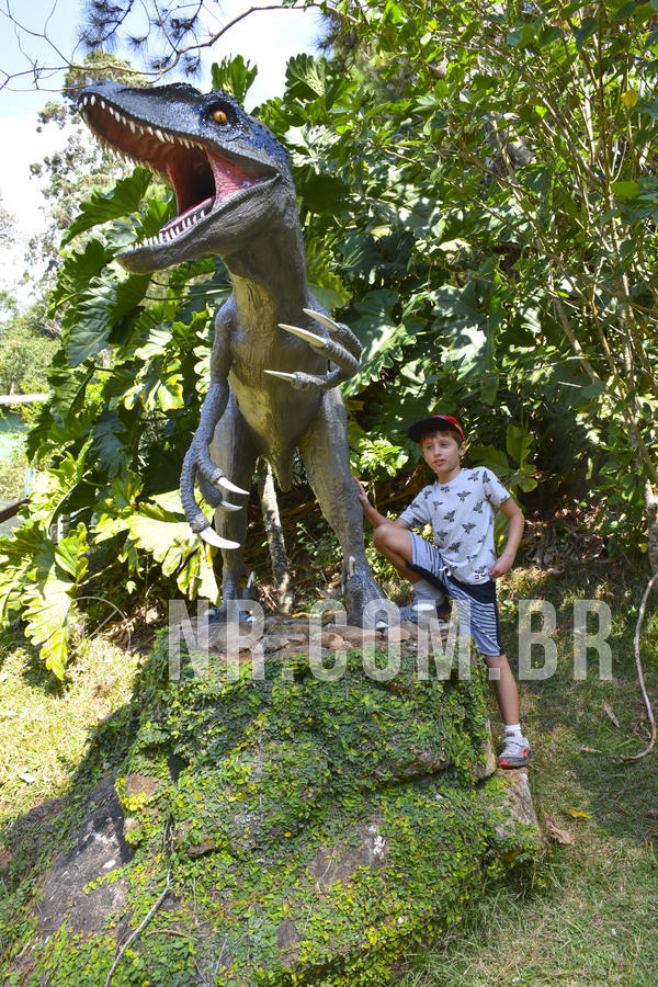 Buy your photos of the eventNR1 - Cl�ssico 03 a 05/04/19 on Fotop