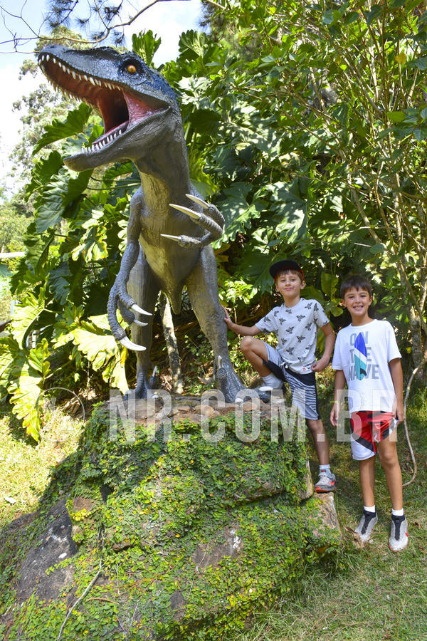 Buy your photos of the eventNR1 - Cl�ssico 03 a 05/04/19 on Fotop