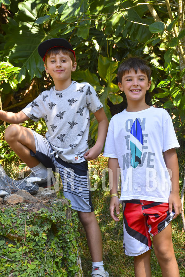 Buy your photos of the eventNR1 - Cl�ssico 03 a 05/04/19 on Fotop