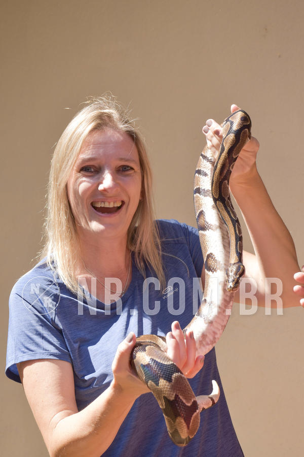 Buy your photos of the eventNR1 - Cl�ssico 03 a 05/04/19 on Fotop