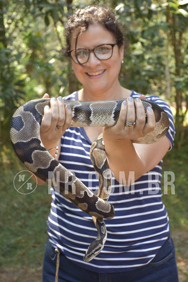 Buy your photos of the eventNR1 - Cl�ssico 03 a 05/04/19 on Fotop