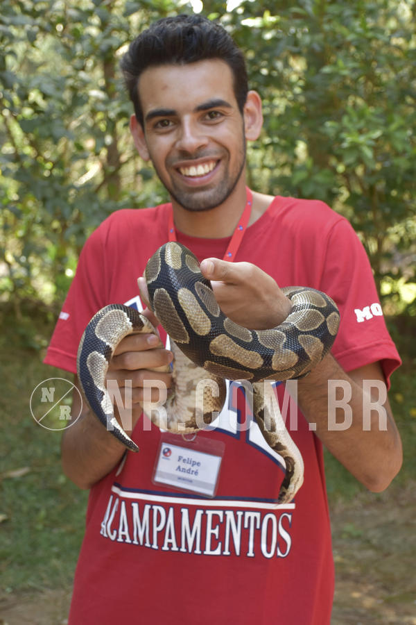 Buy your photos of the eventNR1 - Cl�ssico 03 a 05/04/19 on Fotop