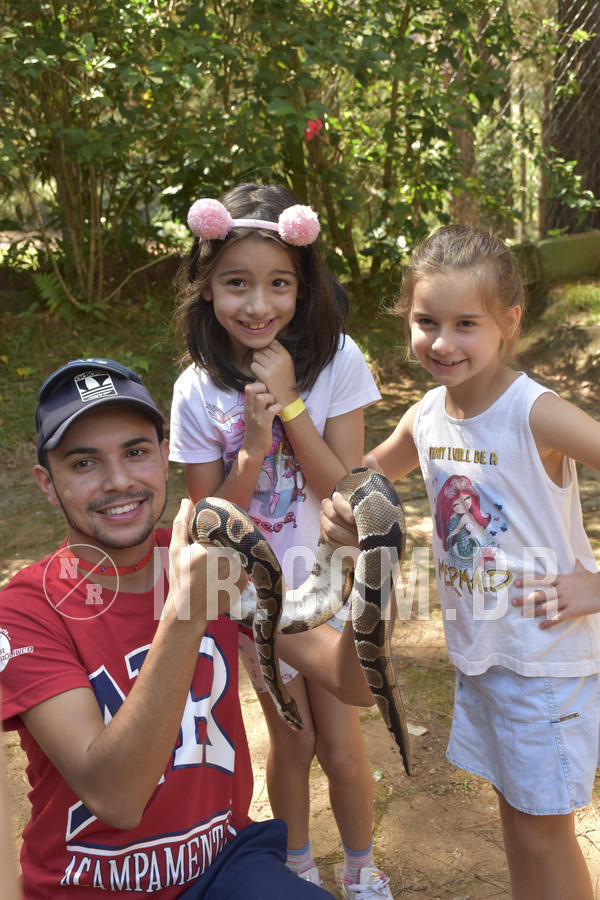 Buy your photos of the eventNR1 - Cl�ssico 03 a 05/04/19 on Fotop