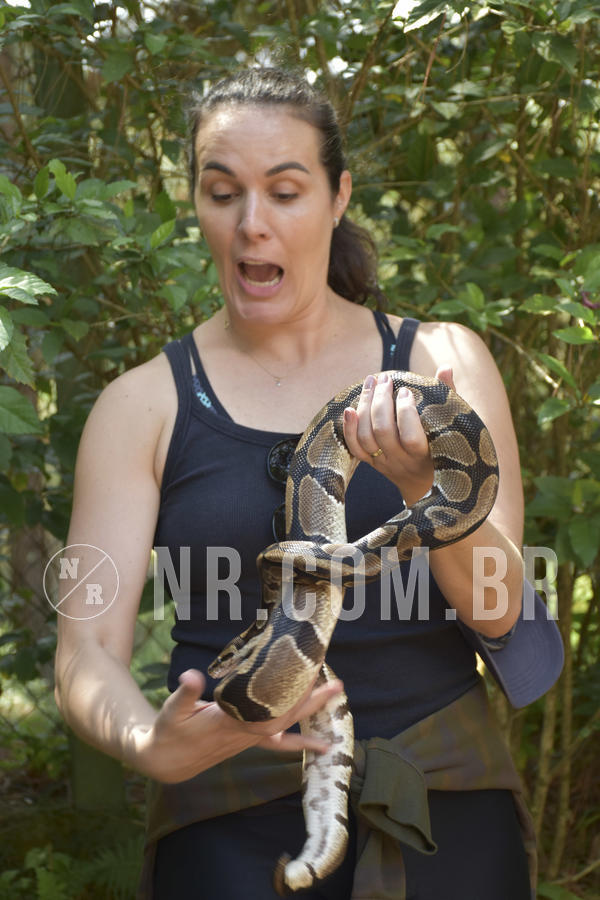 Buy your photos of the eventNR1 - Cl�ssico 03 a 05/04/19 on Fotop