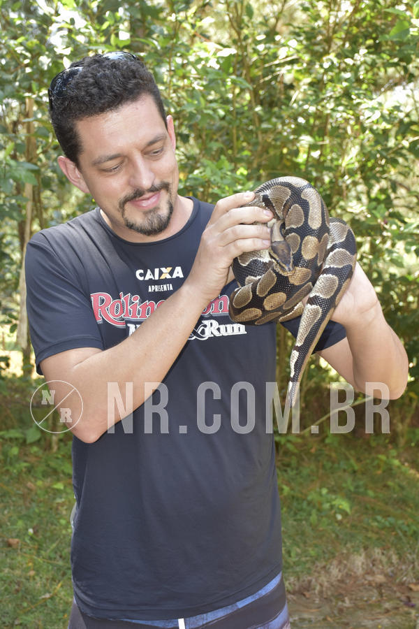 Buy your photos of the eventNR1 - Cl�ssico 03 a 05/04/19 on Fotop