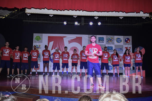 Buy your photos of the eventNR1 - Cl�ssico 03 a 05/04/19 on Fotop