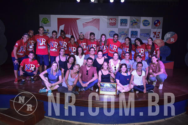 Buy your photos of the eventNR1 - Cl�ssico 03 a 05/04/19 on Fotop