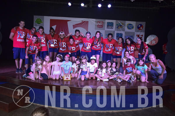 Buy your photos of the eventNR1 - Cl�ssico 03 a 05/04/19 on Fotop