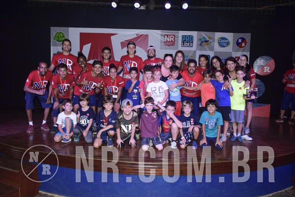 Buy your photos of the eventNR1 - Cl�ssico 03 a 05/04/19 on Fotop