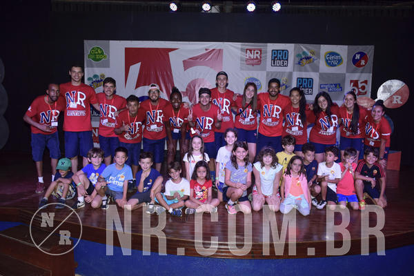 Buy your photos of the eventNR1 - Cl�ssico 03 a 05/04/19 on Fotop