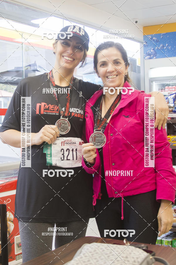 Buy your photos of the eventMeia Maratona Cidade de So Paulo on Fotop