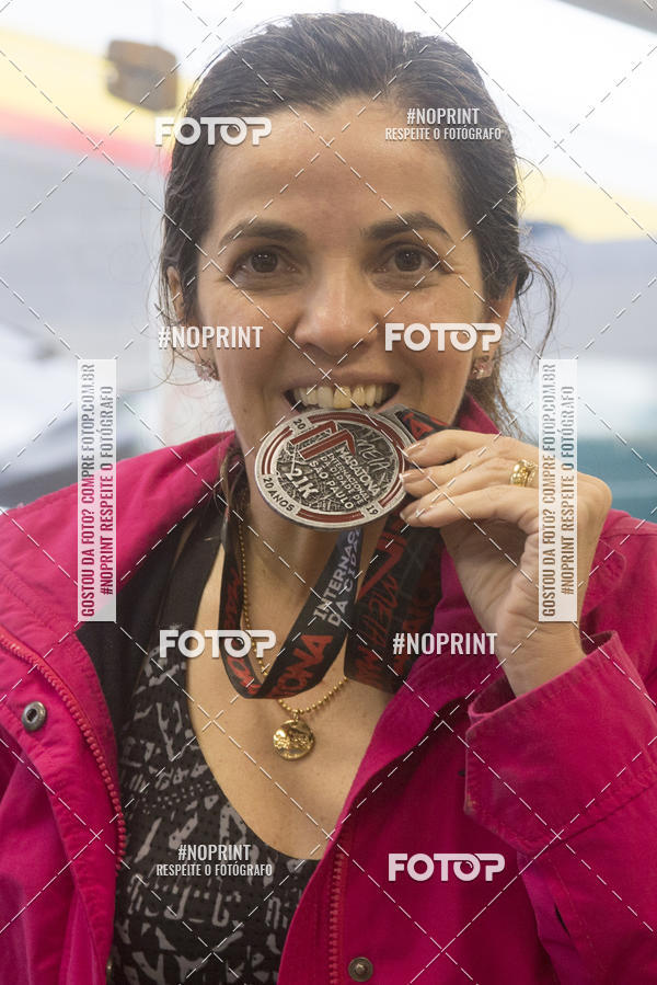 Buy your photos of the eventMeia Maratona Cidade de So Paulo on Fotop