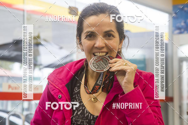 Buy your photos of the eventMeia Maratona Cidade de So Paulo on Fotop