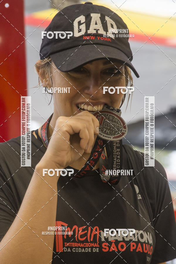Buy your photos of the eventMeia Maratona Cidade de So Paulo on Fotop