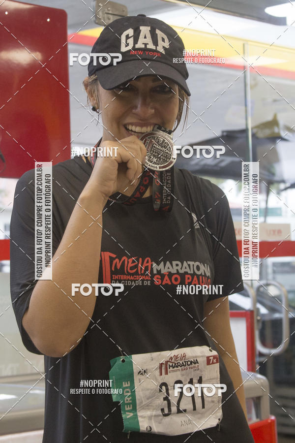 Buy your photos of the eventMeia Maratona Cidade de So Paulo on Fotop