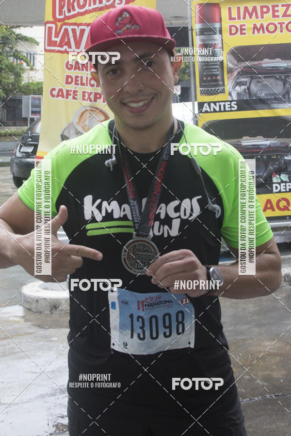 Buy your photos of the eventMeia Maratona Cidade de So Paulo on Fotop