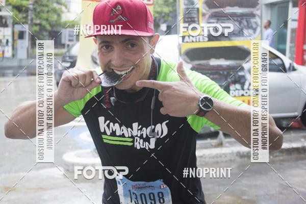 Buy your photos of the eventMeia Maratona Cidade de So Paulo on Fotop