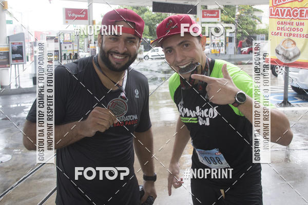 Buy your photos of the eventMeia Maratona Cidade de So Paulo on Fotop