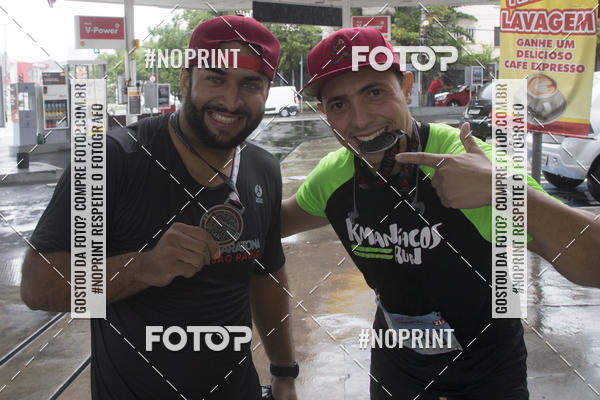Buy your photos of the eventMeia Maratona Cidade de So Paulo on Fotop