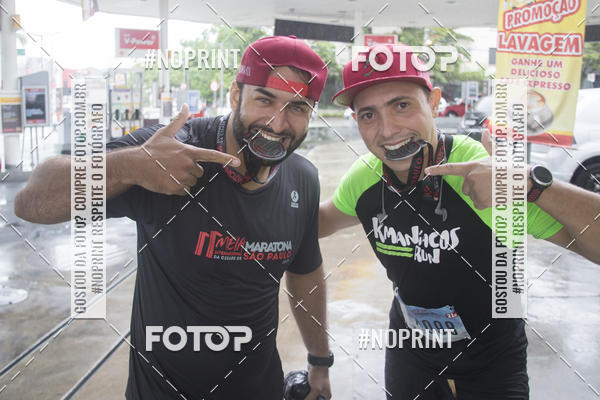 Buy your photos of the eventMeia Maratona Cidade de So Paulo on Fotop
