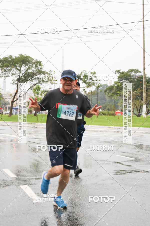 Buy your photos of the eventMeia Maratona Cidade de So Paulo on Fotop