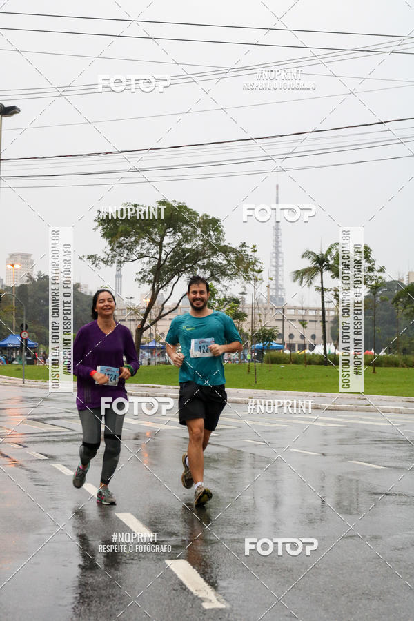 Buy your photos of the eventMeia Maratona Cidade de So Paulo on Fotop
