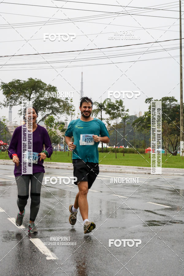 Buy your photos of the eventMeia Maratona Cidade de So Paulo on Fotop