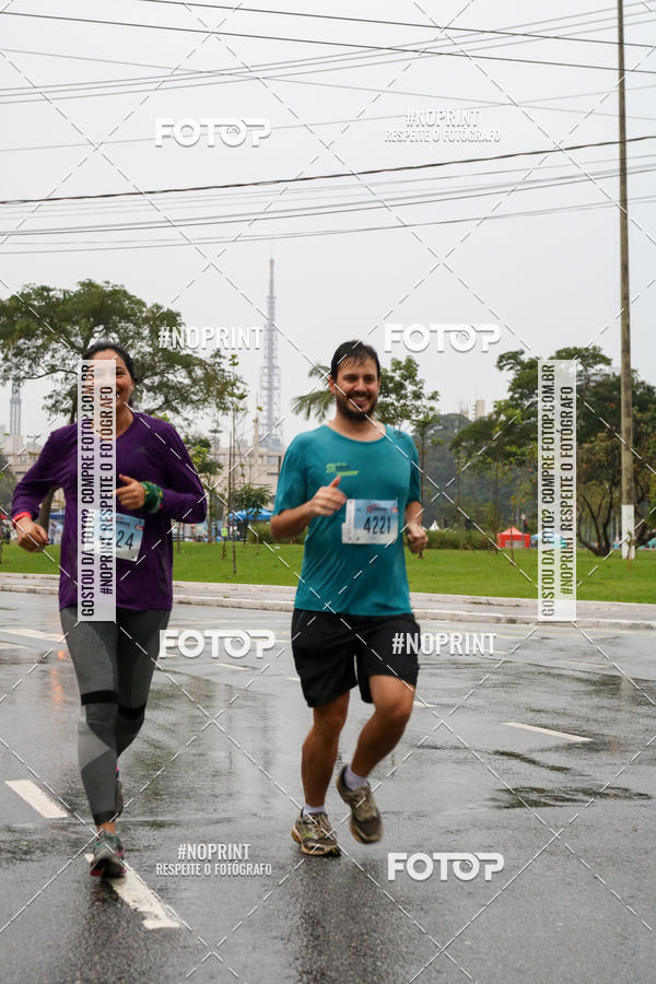 Buy your photos of the eventMeia Maratona Cidade de So Paulo on Fotop