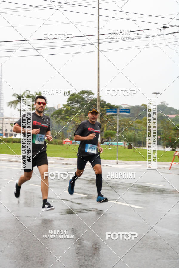 Buy your photos of the eventMeia Maratona Cidade de So Paulo on Fotop