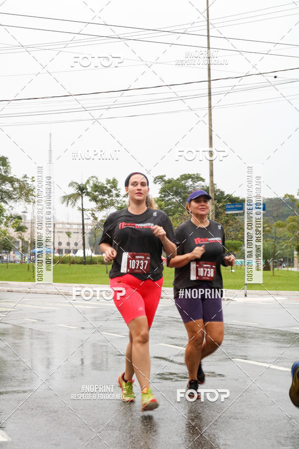 Buy your photos of the eventMeia Maratona Cidade de So Paulo on Fotop