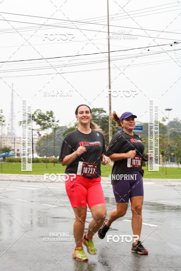 Buy your photos of the eventMeia Maratona Cidade de So Paulo on Fotop