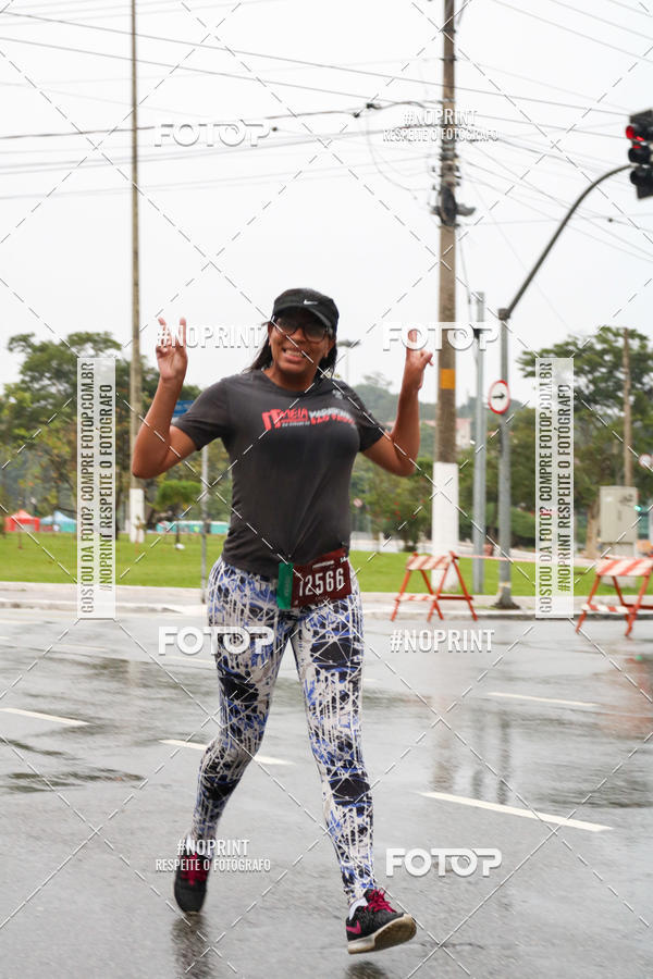 Buy your photos of the eventMeia Maratona Cidade de So Paulo on Fotop