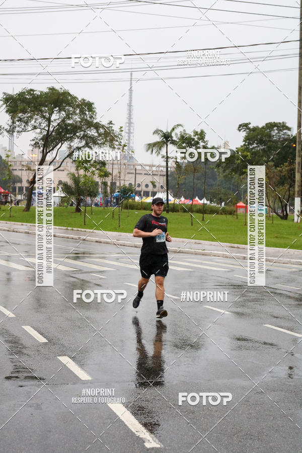 Buy your photos of the eventMeia Maratona Cidade de So Paulo on Fotop