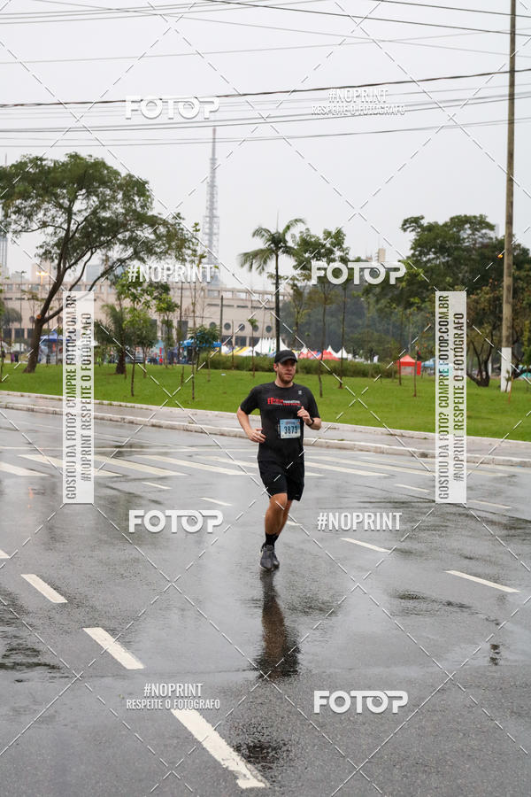Buy your photos of the eventMeia Maratona Cidade de So Paulo on Fotop