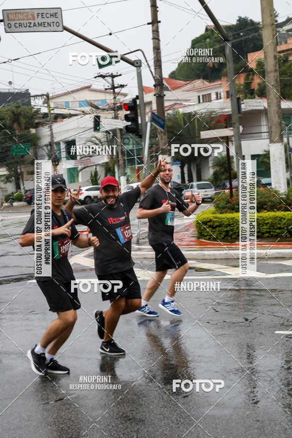 Buy your photos of the eventMeia Maratona Cidade de So Paulo on Fotop
