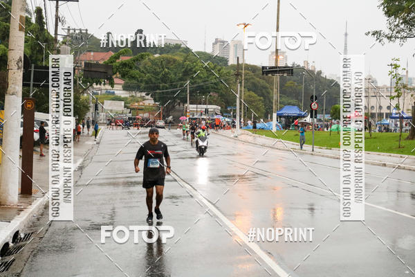 Buy your photos of the eventMeia Maratona Cidade de So Paulo on Fotop