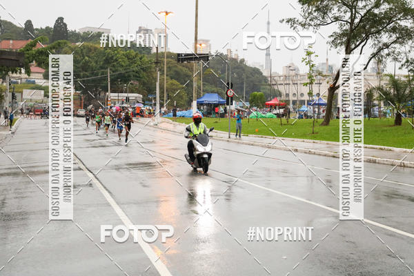 Buy your photos of the eventMeia Maratona Cidade de So Paulo on Fotop