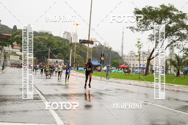 Buy your photos of the eventMeia Maratona Cidade de So Paulo on Fotop