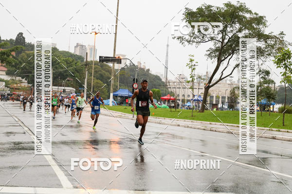 Buy your photos of the eventMeia Maratona Cidade de So Paulo on Fotop