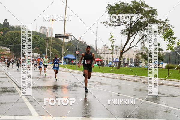 Buy your photos of the eventMeia Maratona Cidade de So Paulo on Fotop