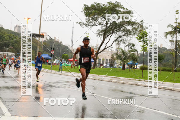 Buy your photos of the eventMeia Maratona Cidade de So Paulo on Fotop