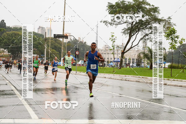 Buy your photos of the eventMeia Maratona Cidade de So Paulo on Fotop