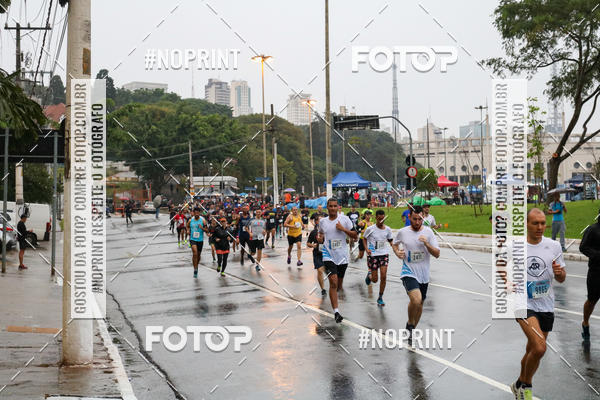 Buy your photos of the eventMeia Maratona Cidade de So Paulo on Fotop