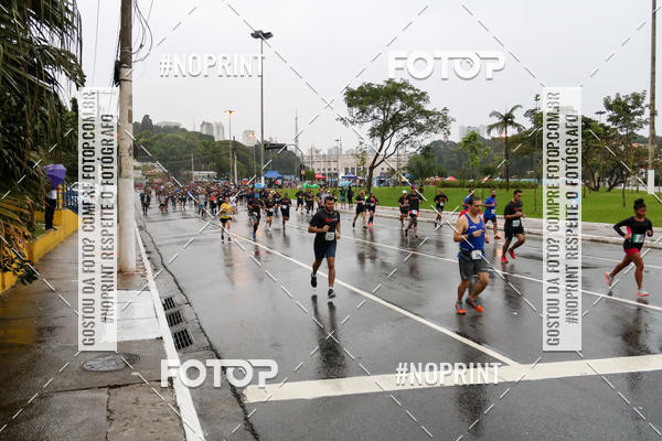 Buy your photos of the eventMeia Maratona Cidade de So Paulo on Fotop