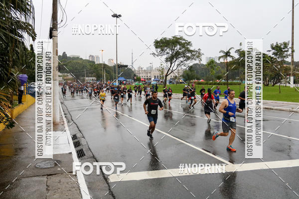 Buy your photos of the eventMeia Maratona Cidade de So Paulo on Fotop
