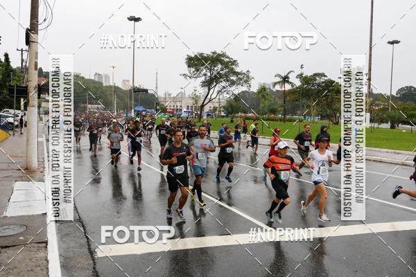 Buy your photos of the eventMeia Maratona Cidade de So Paulo on Fotop