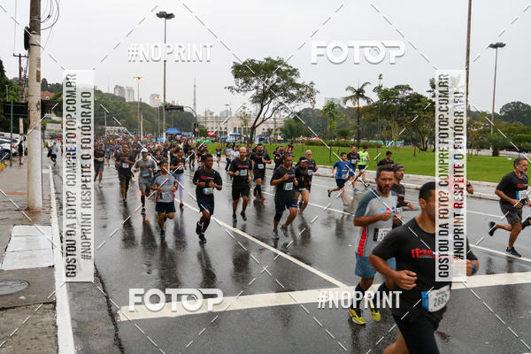 Buy your photos of the eventMeia Maratona Cidade de So Paulo on Fotop