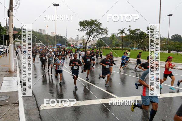 Buy your photos of the eventMeia Maratona Cidade de So Paulo on Fotop