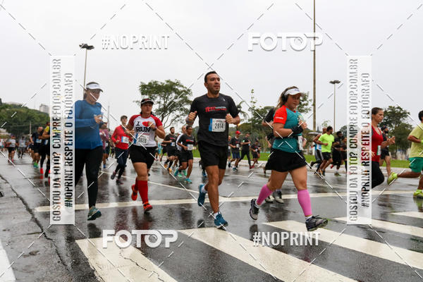 Buy your photos of the eventMeia Maratona Cidade de So Paulo on Fotop