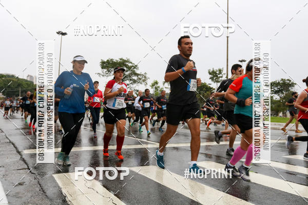 Buy your photos of the eventMeia Maratona Cidade de So Paulo on Fotop